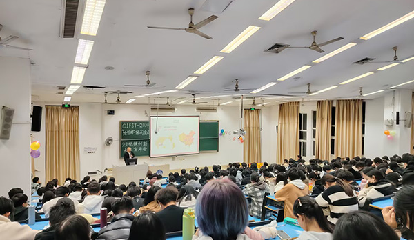 2024“洽洽杯”休閑食品短視頻創(chuàng)新大賽初賽晉級(jí)名單揭曉！